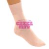 Ballet & Dance Socks Thumbnail