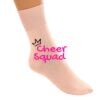 Ballet & Dance Socks Thumbnail