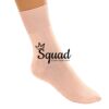Ballet & Dance Socks Thumbnail