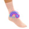 Ballet & Dance Socks Thumbnail