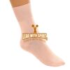 Ballet & Dance Socks Thumbnail