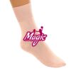 Ballet & Dance Socks Thumbnail