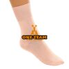 Ballet & Dance Socks Thumbnail