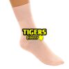 Ballet & Dance Socks Thumbnail