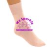 Ballet & Dance Socks Thumbnail