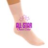 Ballet & Dance Socks Thumbnail