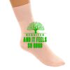 Ballet & Dance Socks Thumbnail
