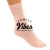 Ballet & Dance Socks Thumbnail