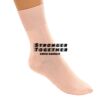 Ballet & Dance Socks Thumbnail