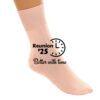 Ballet & Dance Socks Thumbnail