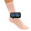 Ballet & Dance Socks Thumbnail