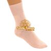 Ballet & Dance Socks Thumbnail