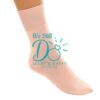 Ballet & Dance Socks Thumbnail