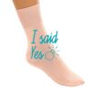Ballet & Dance Socks Thumbnail
