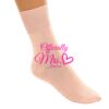 Ballet & Dance Socks Thumbnail
