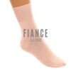 Ballet & Dance Socks Thumbnail