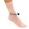 Ballet & Dance Socks Thumbnail