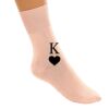 Ballet & Dance Socks Thumbnail