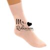 Ballet & Dance Socks Thumbnail