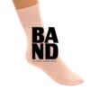 Ballet & Dance Socks Thumbnail