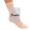 Ballet & Dance Socks Thumbnail