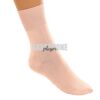 Ballet & Dance Socks Thumbnail