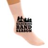 Ballet & Dance Socks Thumbnail