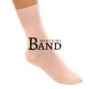 Ballet & Dance Socks Thumbnail