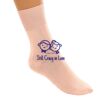 Ballet & Dance Socks Thumbnail