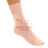 Ballet & Dance Socks Thumbnail