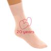 Ballet & Dance Socks Thumbnail