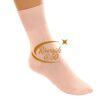 Ballet & Dance Socks Thumbnail