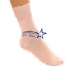 Ballet & Dance Socks Thumbnail