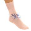 Ballet & Dance Socks Thumbnail
