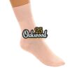 Ballet & Dance Socks Thumbnail