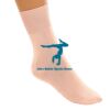 Ballet & Dance Socks Thumbnail