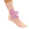 Ballet & Dance Socks Thumbnail