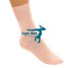 Ballet & Dance Socks Thumbnail