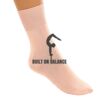 Ballet & Dance Socks Thumbnail