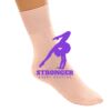 Ballet & Dance Socks Thumbnail