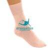 Ballet & Dance Socks Thumbnail
