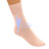 Ballet & Dance Socks Thumbnail