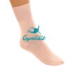 Ballet & Dance Socks Thumbnail