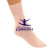 Ballet & Dance Socks Thumbnail