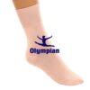 Ballet & Dance Socks Thumbnail