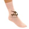 Ballet & Dance Socks Thumbnail