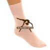 Ballet & Dance Socks Thumbnail