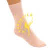 Ballet & Dance Socks Thumbnail