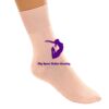 Ballet & Dance Socks Thumbnail