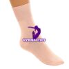 Ballet & Dance Socks Thumbnail